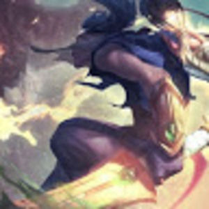 Meet your Posher, Dexter